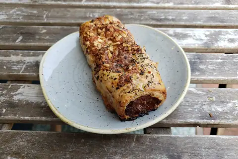 Mark's Cotswold Bakery photo 3